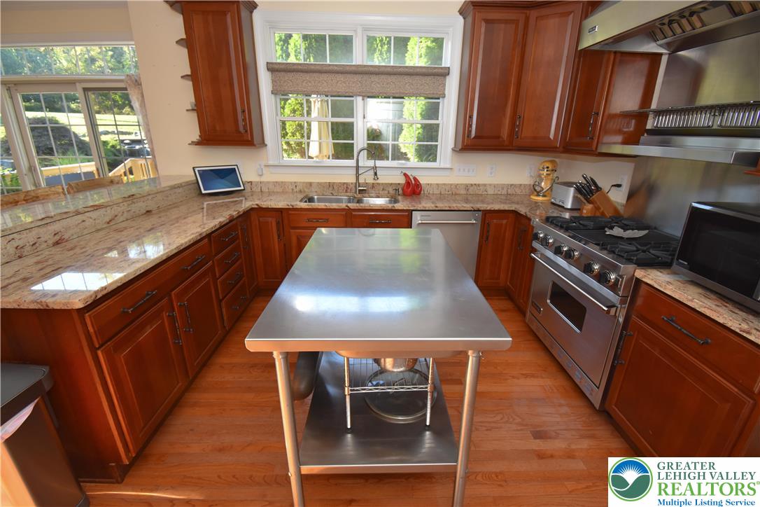 2142 Fieldstone Drive