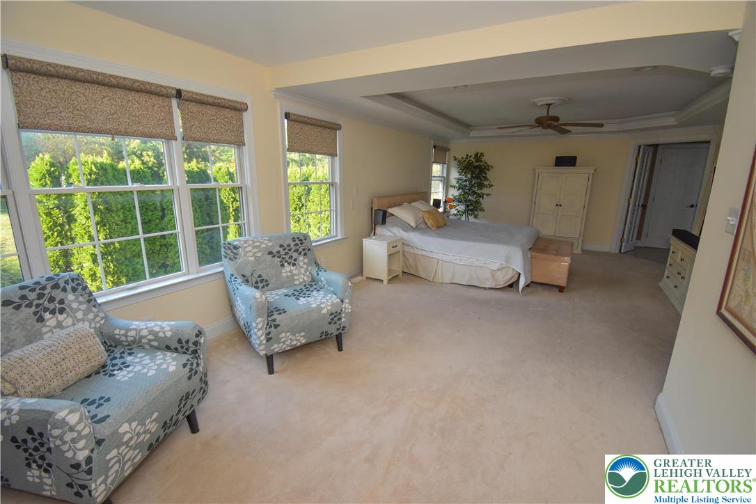 2142 Fieldstone Drive