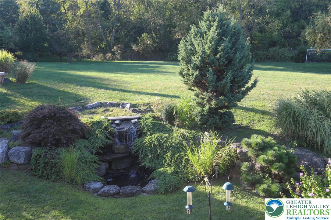 2142 Fieldstone Drive