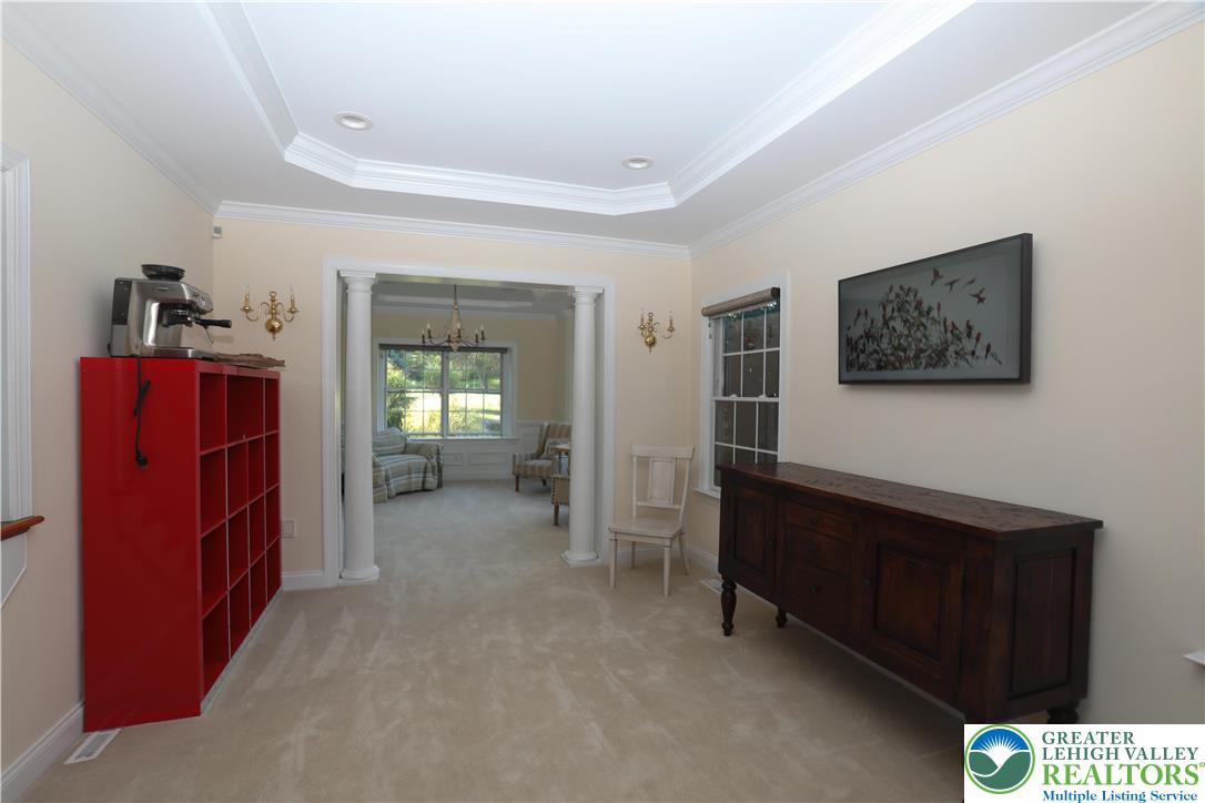 2142 Fieldstone Drive