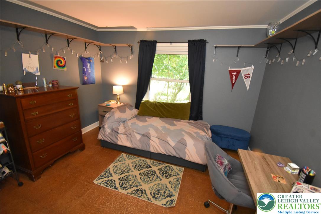 309 West Wayne Avenue