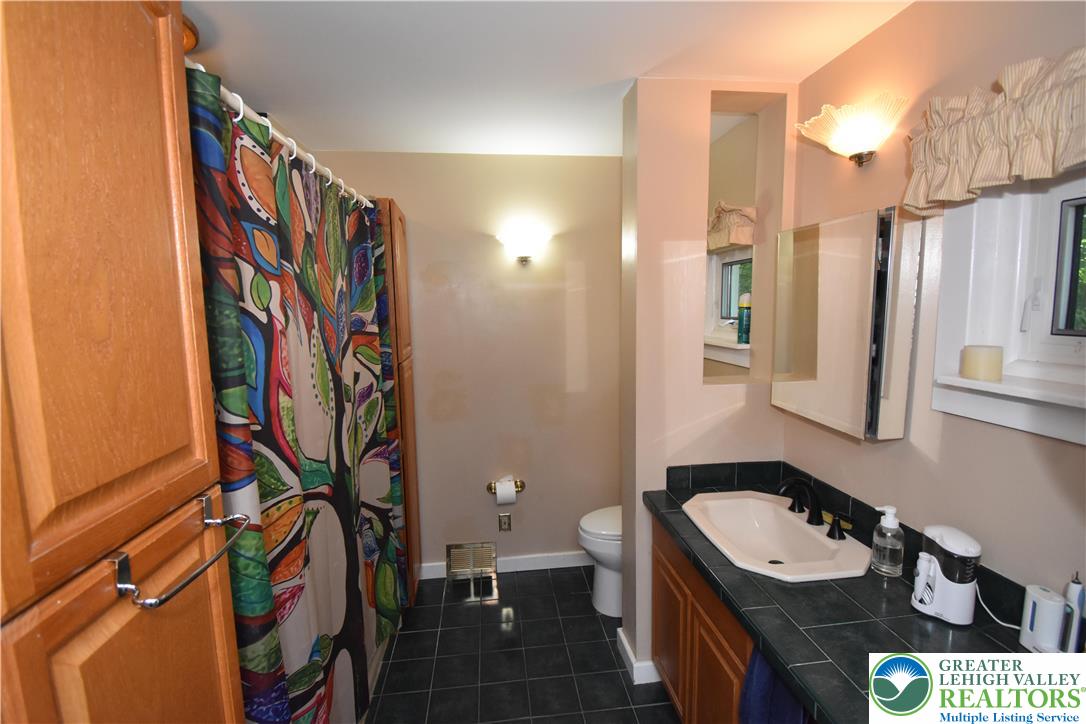 309 West Wayne Avenue