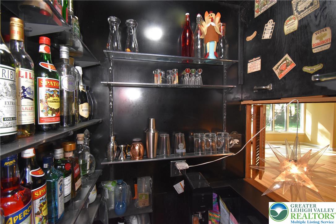 309 West Wayne Avenue