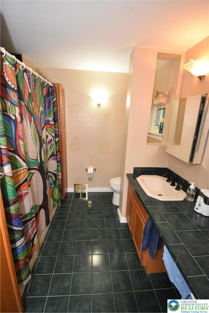 309 West Wayne Avenue