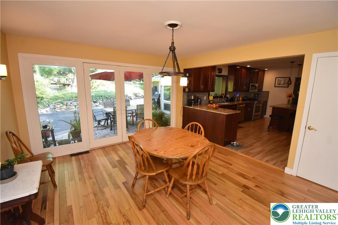 309 West Wayne Avenue