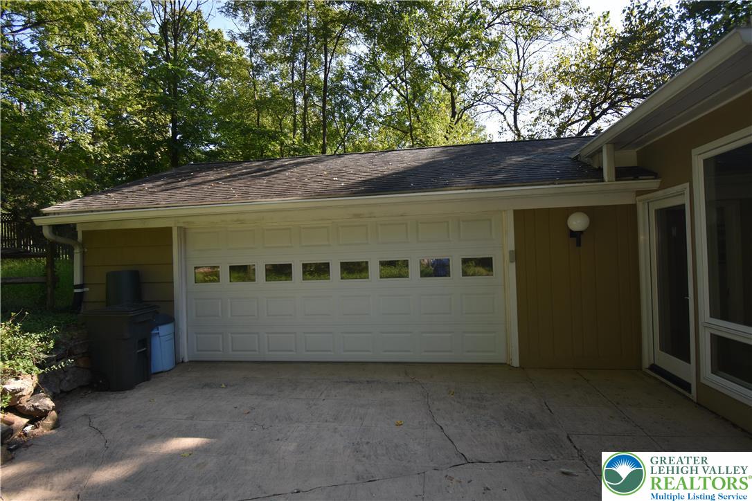 309 West Wayne Avenue