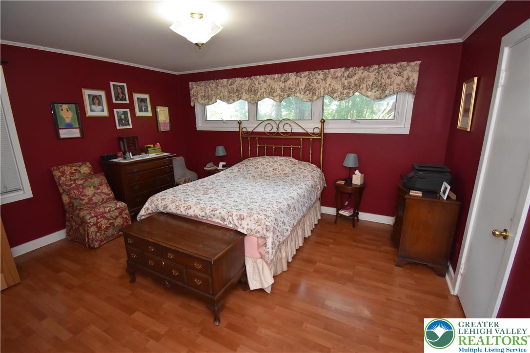 309 West Wayne Avenue