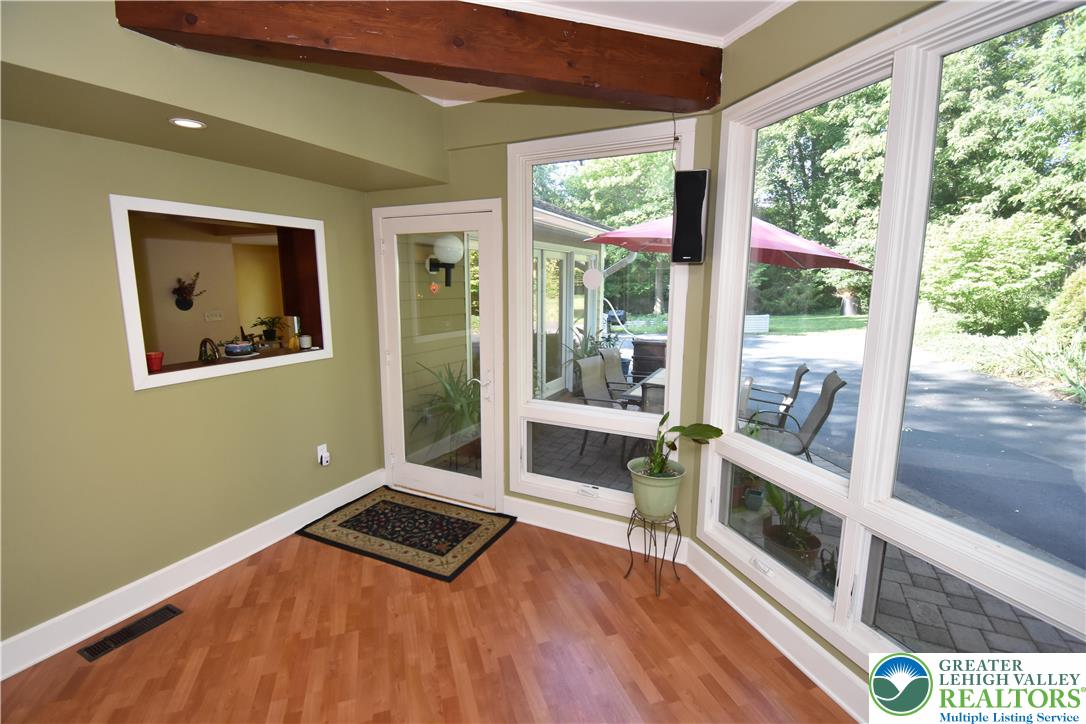 309 West Wayne Avenue