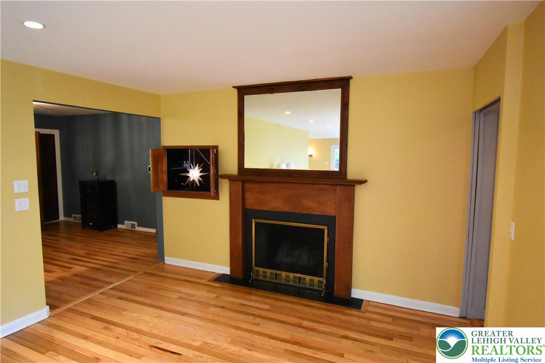 309 West Wayne Avenue