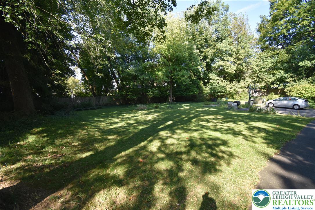 309 West Wayne Avenue