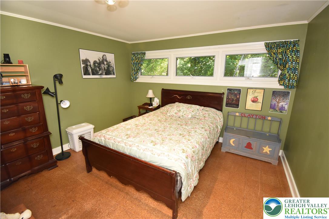 309 West Wayne Avenue