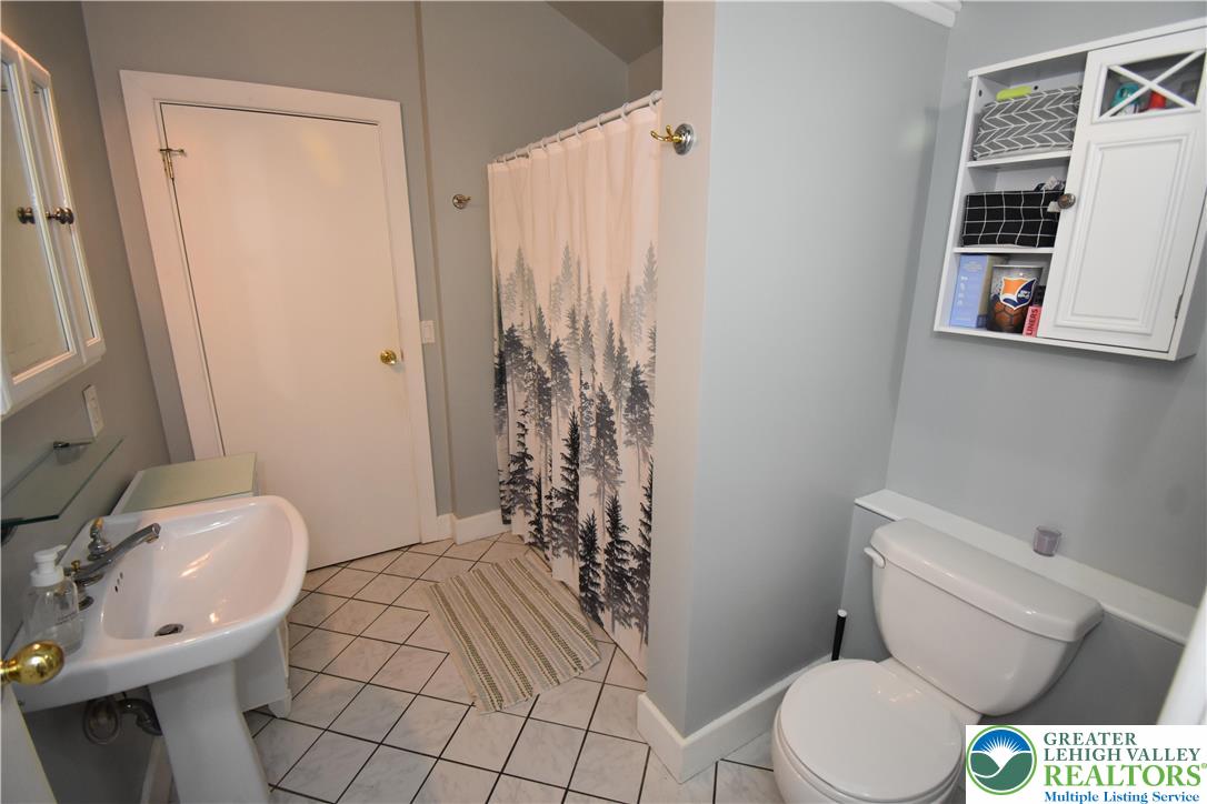 309 West Wayne Avenue