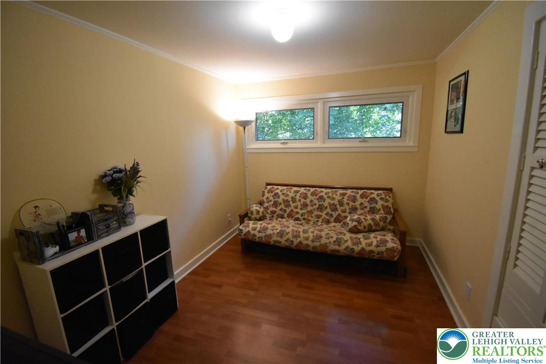 309 West Wayne Avenue