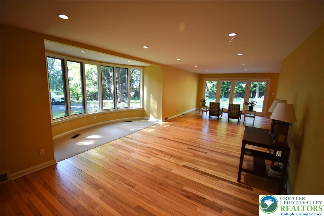 309 West Wayne Avenue