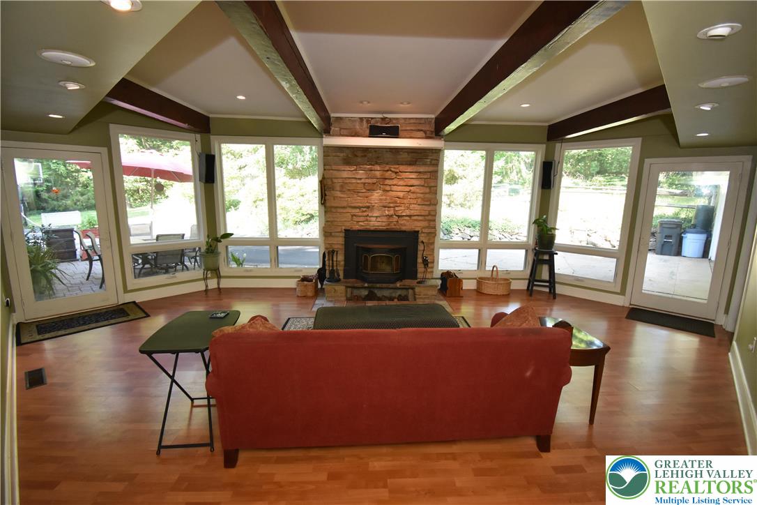 309 West Wayne Avenue