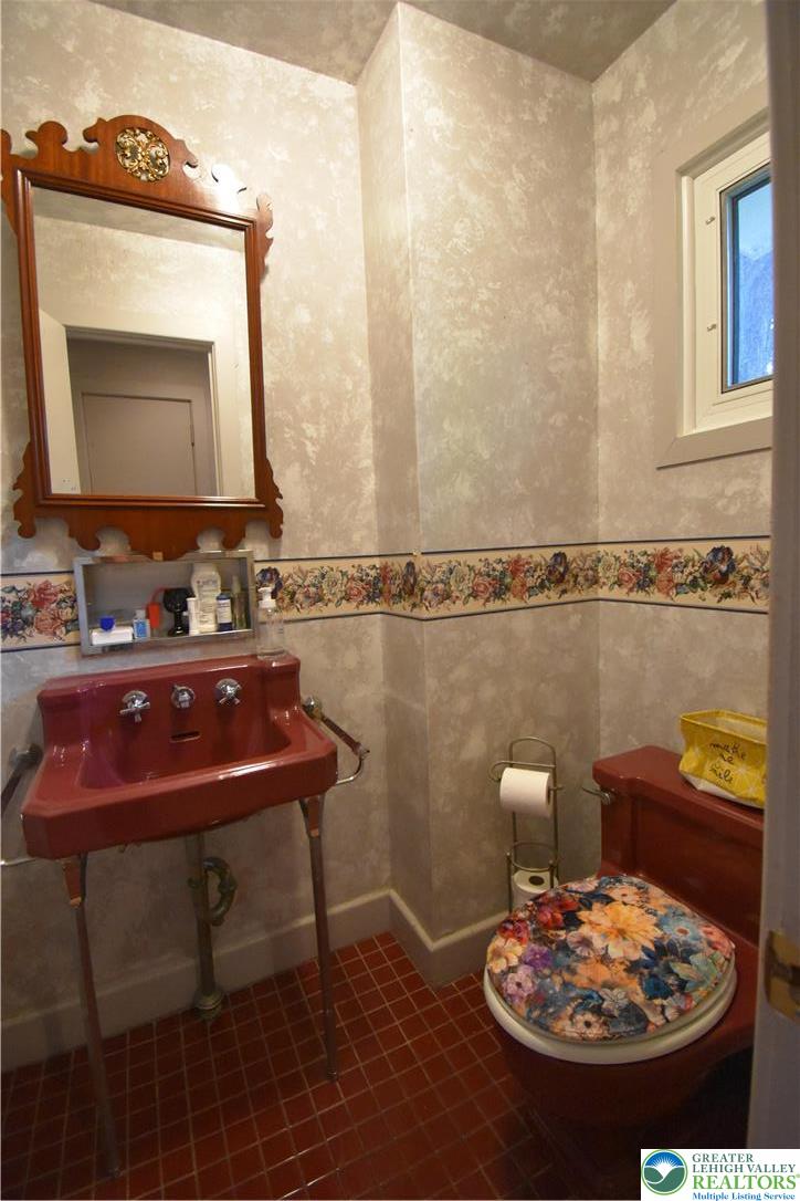 309 West Wayne Avenue