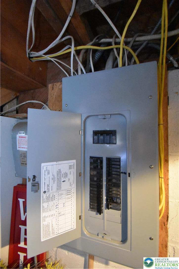 309 West Wayne Avenue