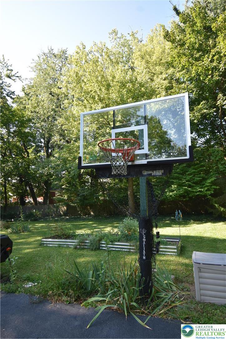 309 West Wayne Avenue