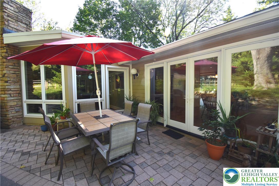 309 West Wayne Avenue