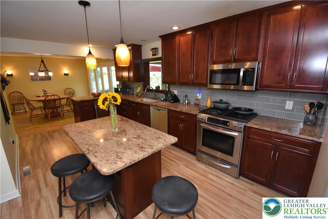 309 West Wayne Avenue