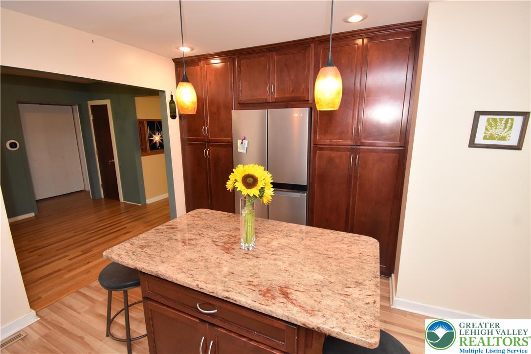 309 West Wayne Avenue