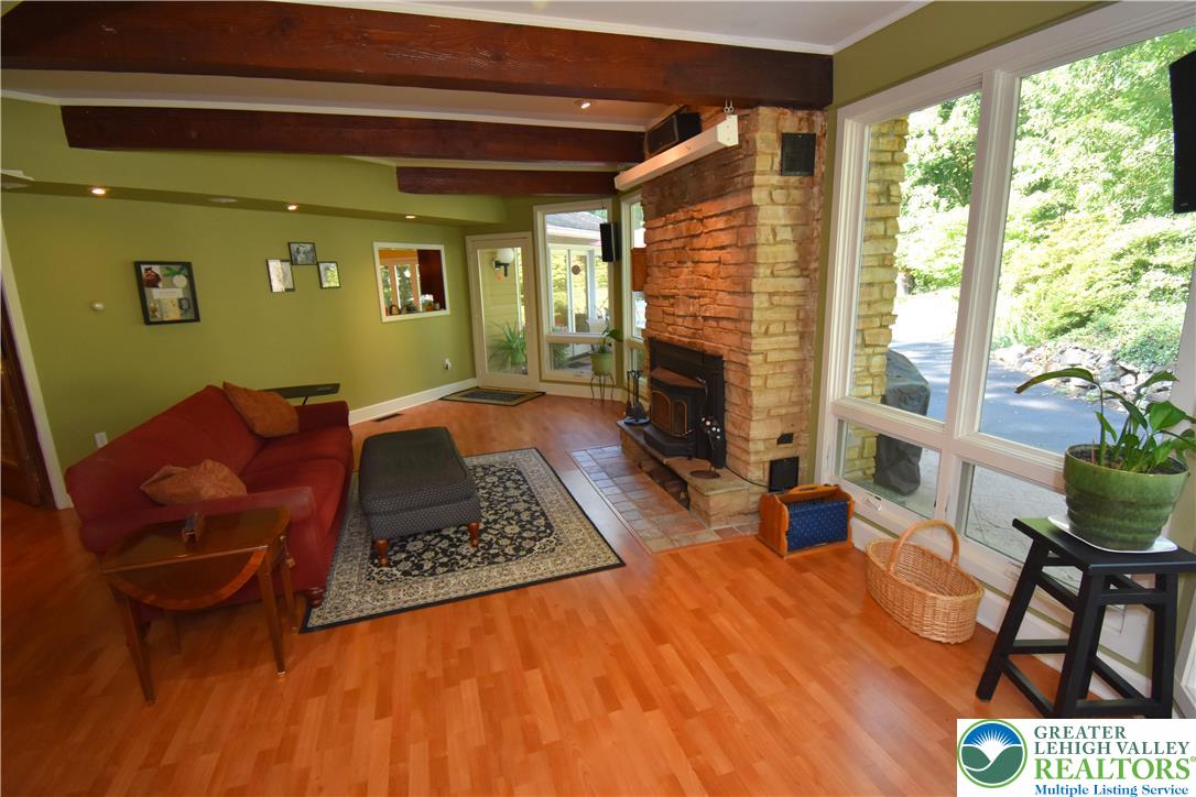 309 West Wayne Avenue