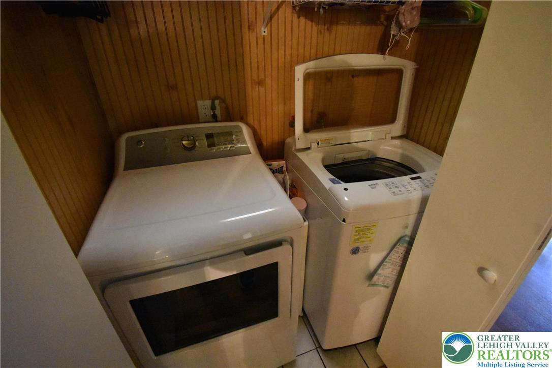 309 West Wayne Avenue