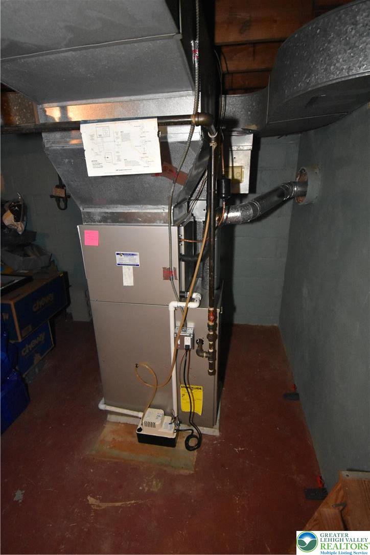 309 West Wayne Avenue