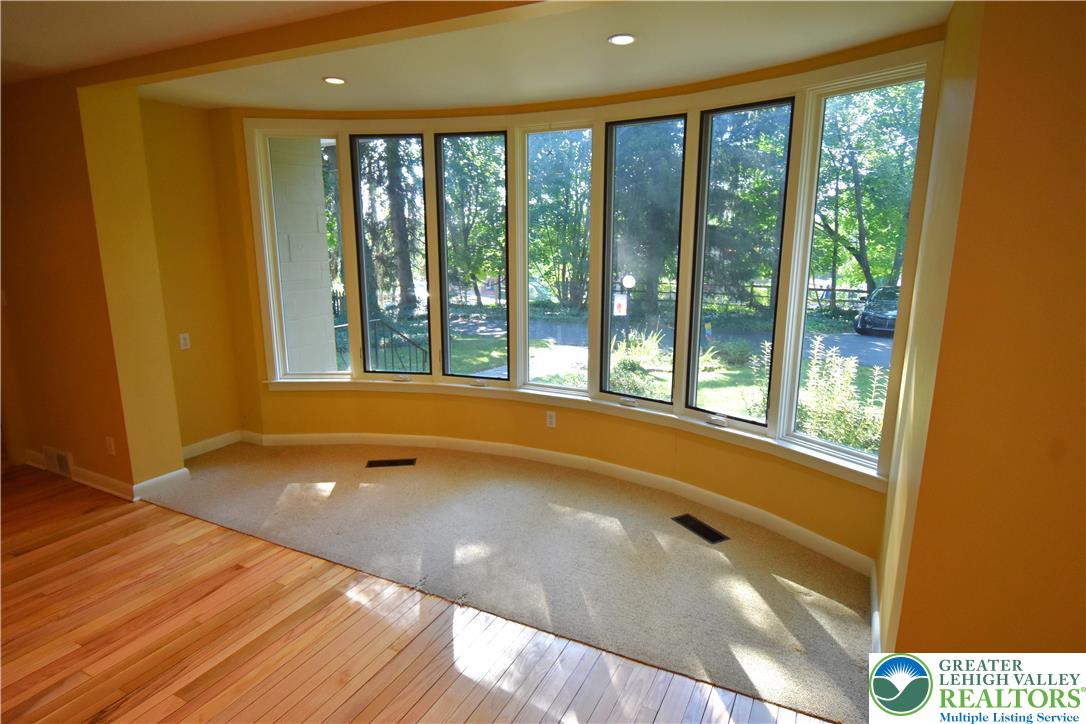 309 West Wayne Avenue