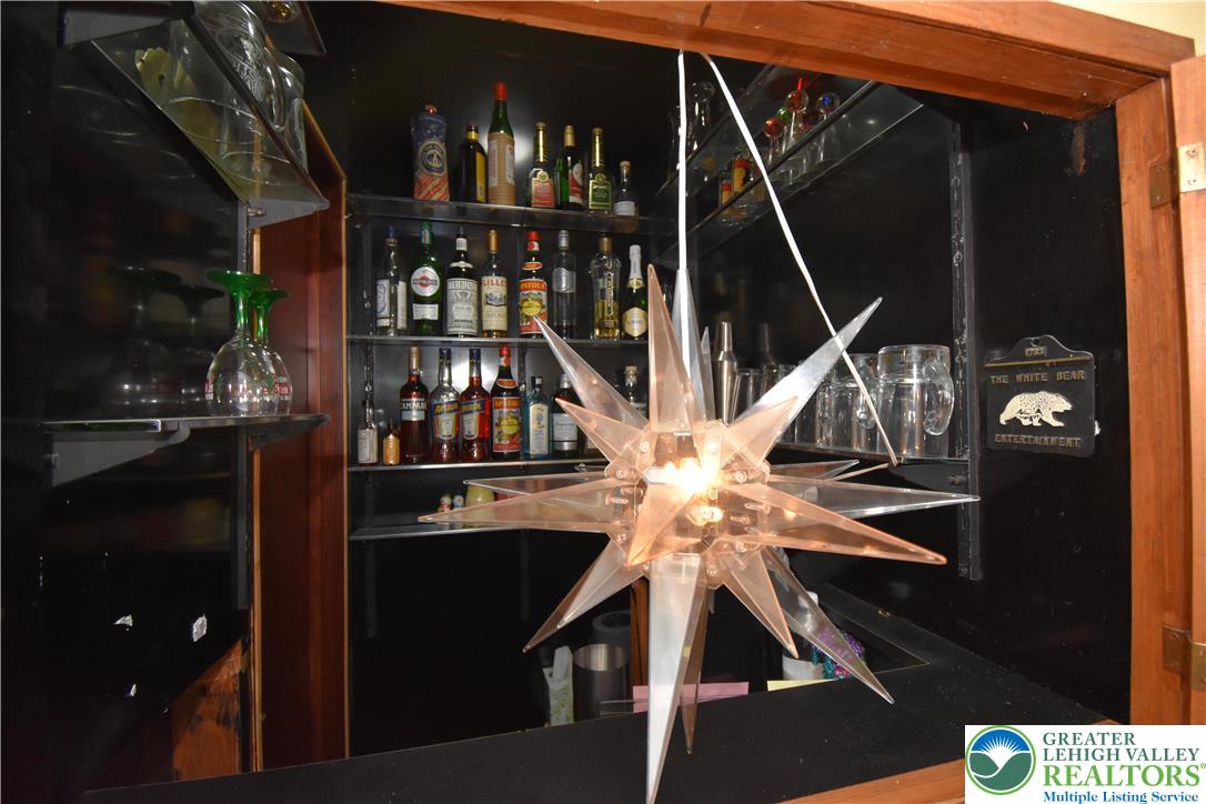 309 West Wayne Avenue