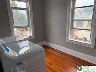 417 Porter Street