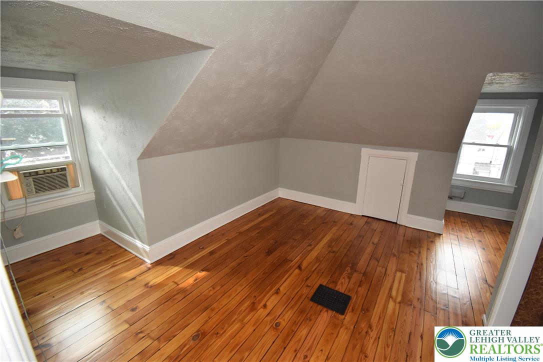 417 Porter Street