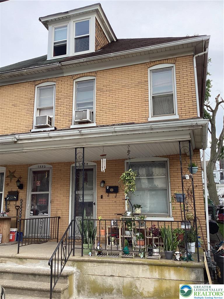 1534 Lehigh Street