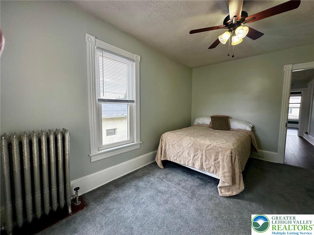 522 Iron Street
