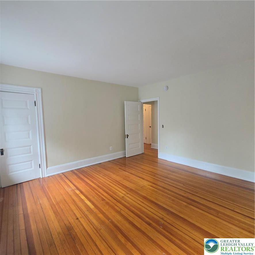 408 Clinton Terrace C