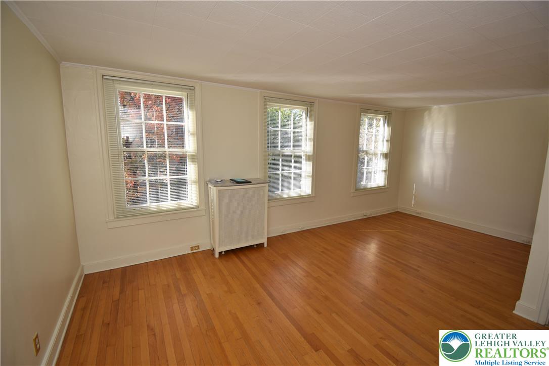 119 North 2nd Street 3A