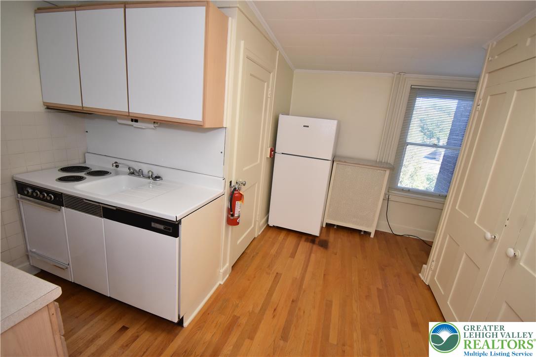 119 North 2nd Street 3A