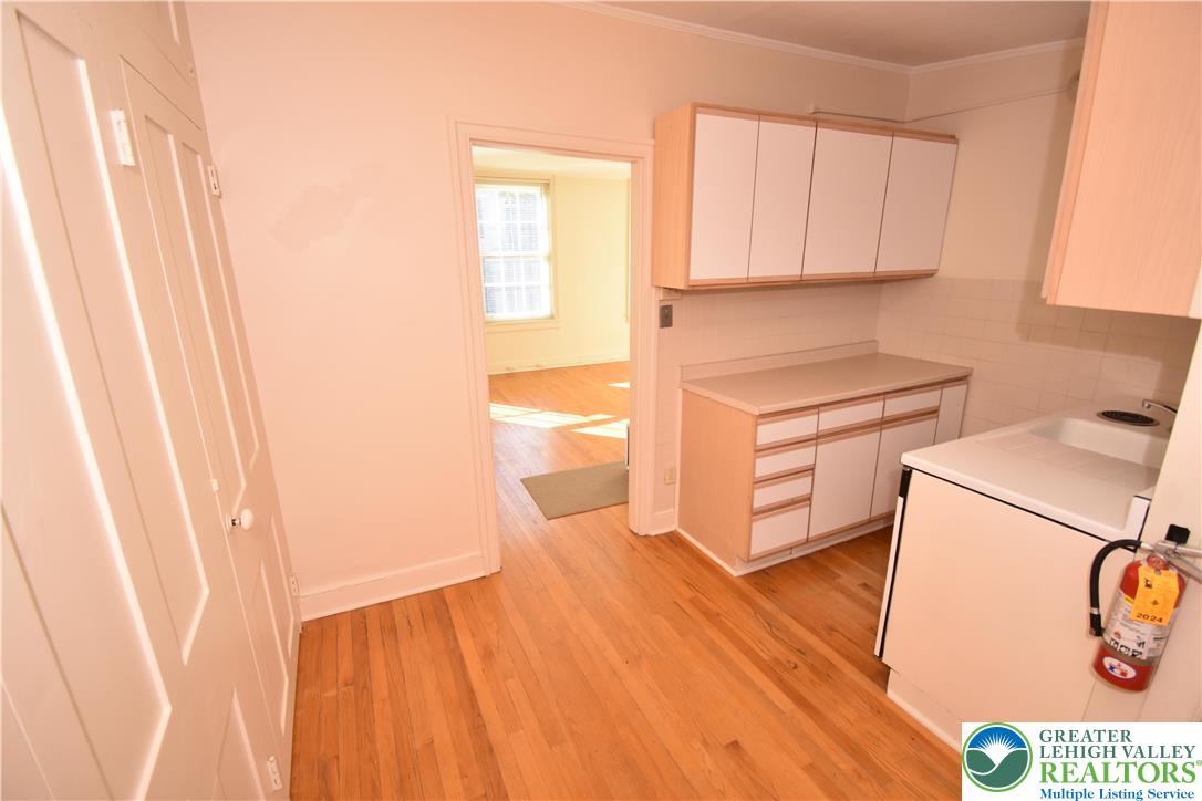 119 North 2nd Street 3A