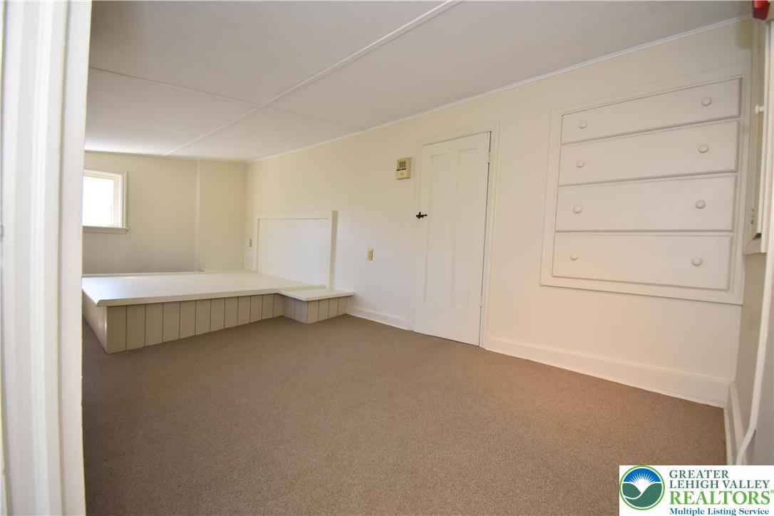 119 North 2nd Street 3A