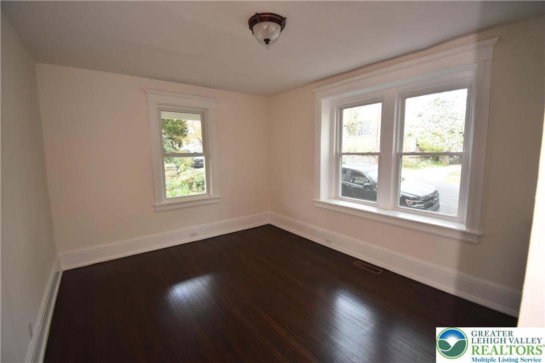 310 March Street 1