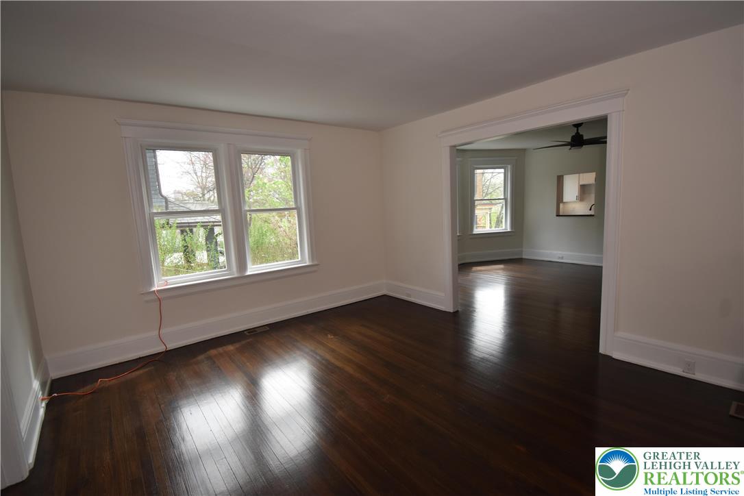 310 March Street 1