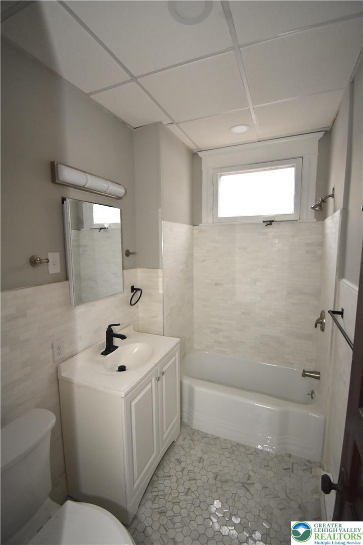 310 March Street 1