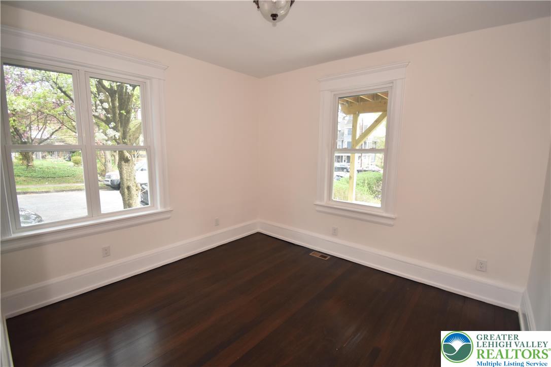 310 March Street 1