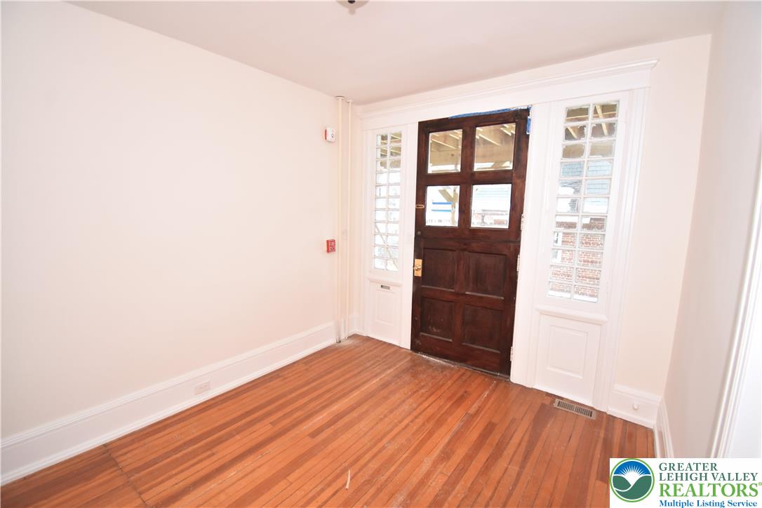 310 March Street 1