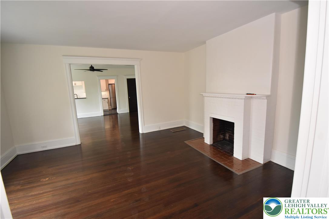 310 March Street 1