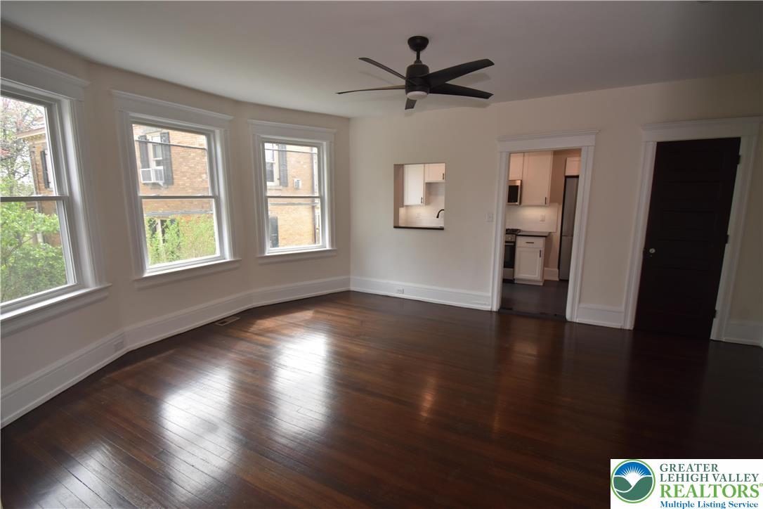 310 March Street 1