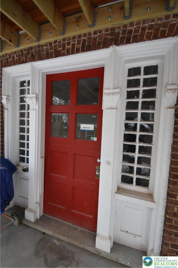 310 March Street 1