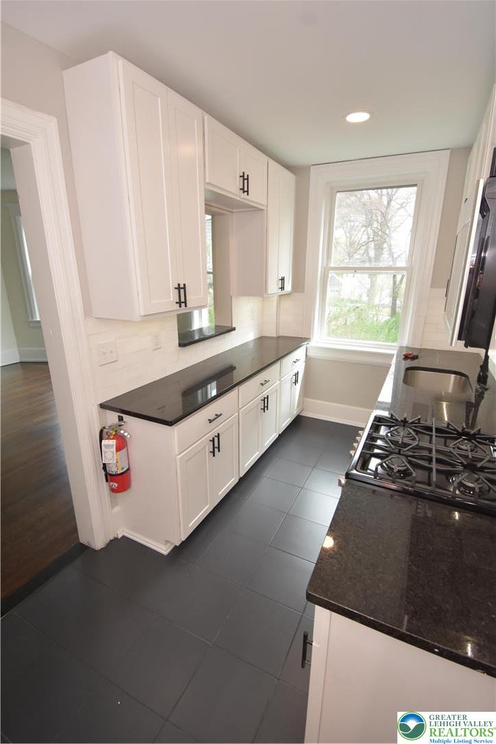 310 March Street 1