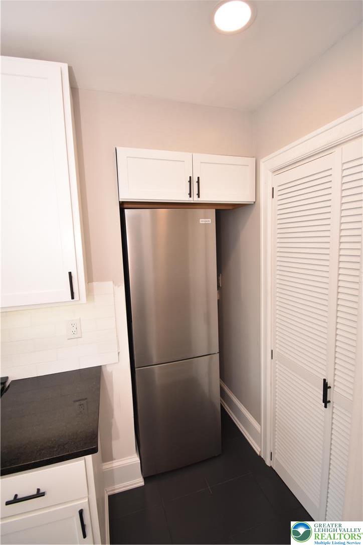 310 March Street 1