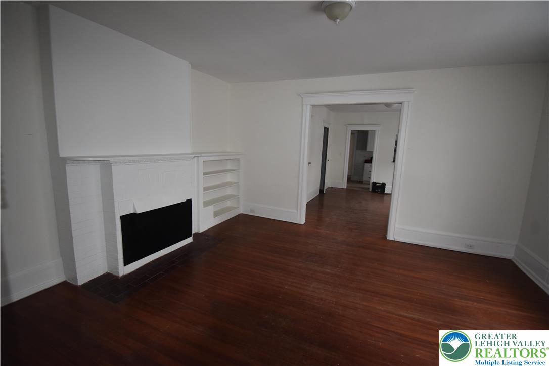 312 March Street 2